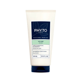 Phyto Volumizing Conditioner 175ml