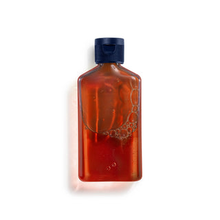 Phyto Paris Volumizing Shampoo 100ml
