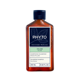 Phyto Volumizing Shampoo 250ml