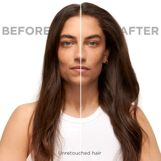 Phyto Paris Volumizing Styling Spray 150ml