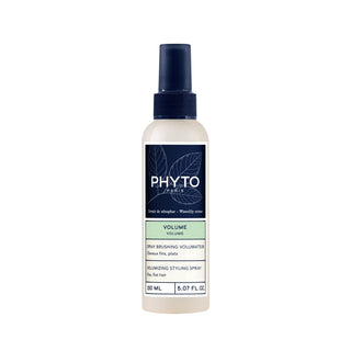 Phyto Volumizing Styling Spray 150ml