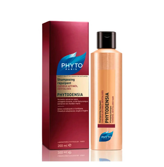 phytodensia-shampoo-250ml-b...