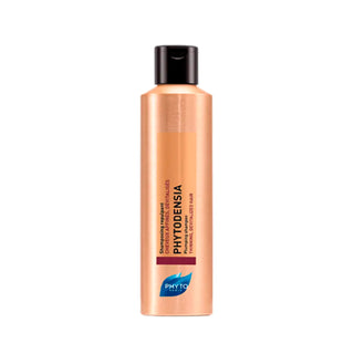 Phyto Phytodensia Plumping Shampoo 200ml