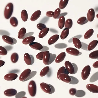 phytophanere-capsules-120-d...