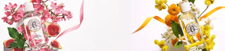 roger-gallet-banner_1.webp