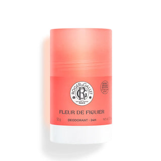 Roger&Gallet Fleur De Figuier Solid Deodorant 50g