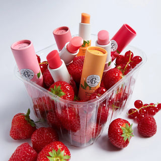 Roger&Gallet Néroli Lip Balm 3.5g