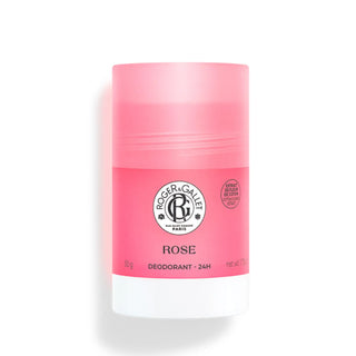 Roger&Gallet Rose Solid Deodorant 50g