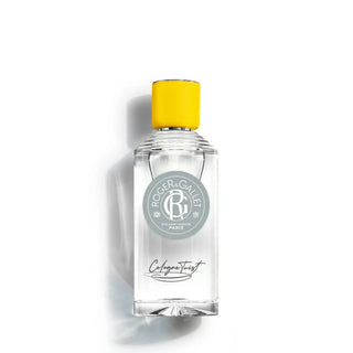 Roger&Gallet Fragrant Water Cologne Twist 100ml
