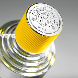 Roger&Gallet Fragrant Water Cologne Twist 100ml