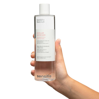 sensilis-micellar-water-ar-...