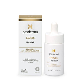 sesderma-exoses-elixir-30ml...