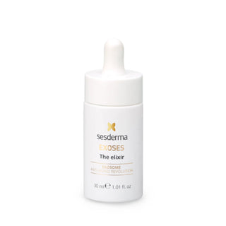 Sesderma Exoses The Elixir 30ml