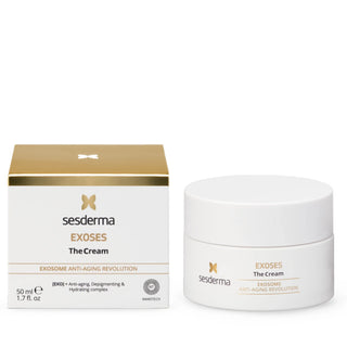 sesderma-exoses-the-cream-5...