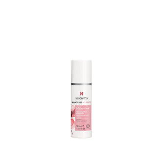 Sesderma Nanocare Intimate Velvet Care 30ml