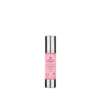 Sesderma Resveraderm Antioxidant Gel Cream 50ml