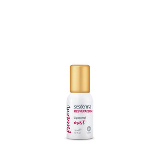 Sesderma Resveraderm Mist 30ml