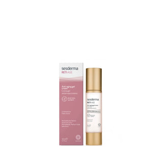 Sesderma Reti Age Cream Gel 50ml