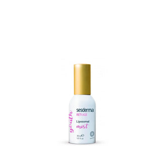 Sesderma Reti Age Mist 30ml