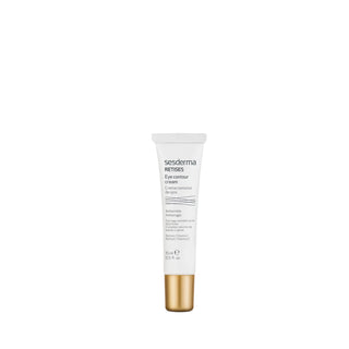 Sesderma Retises Eye Contour 15ml