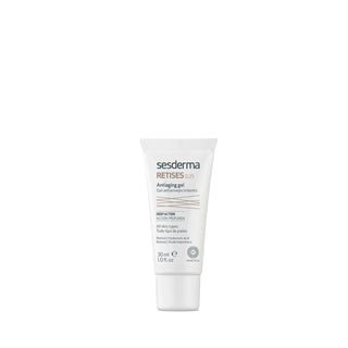 Sesderma Retises Nano Gel 0.25% 30ml