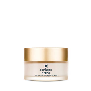 Sesderma Retisil Pro-aging Intensive Cream 50ml