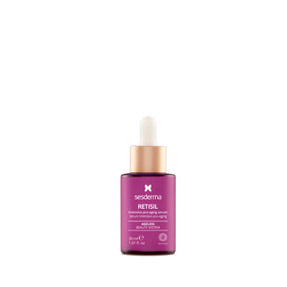 Sesderma Retisil Pro-aging Intensive Serum 30ml