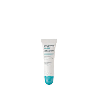 Sesderma Salises Focal Treatment 15ml