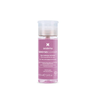Sesderma Sensyses Eyes Make-Up 100ml