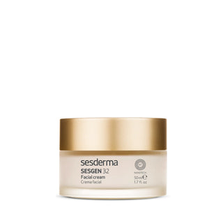 Sesderma Sesgen 32 Cell Activating Cream 50ml