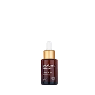 Sesderma Sesgen 32 Cellular Activating Facial Serum 30ml