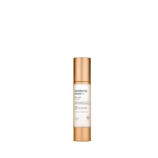 Sesderma Sesgen 32 Cellular Activating Gel Cream 50ml