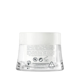 tamaAvene-Revitalizing-Nour...