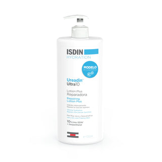 ISDIN Ureadin Ultra10 Lotion 1000ml