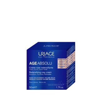 uriage-age-absolu-50ml-box....