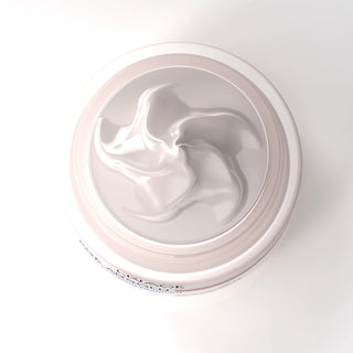 Uriage Age Absolu Redensifying Eye Balm 15ml