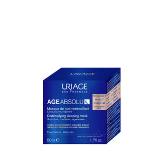 uriage-age-absolu-night-cre...