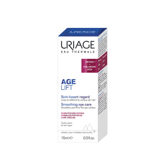 uriage-age-lift-eye-care-15...