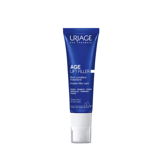 Uriage Age Lift Filler Instant Care 30ml