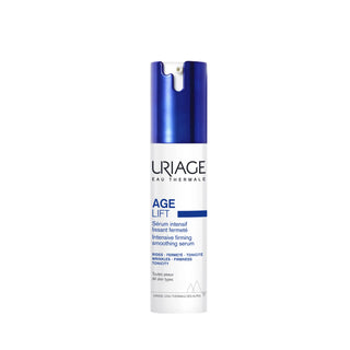 Uriage Age Lift Intensive Firming Serum 30ml