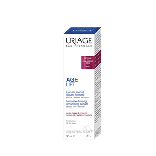 uriage-age-lift-firming-ser...