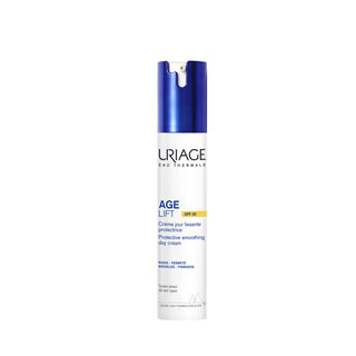 Uriage Age Lift Protective Day Cream SPF30 40ml