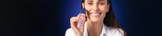 uriage-banner_1_79c5a3ab-34...