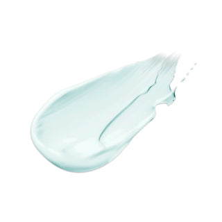 uriage-bariederm-cica-cream...