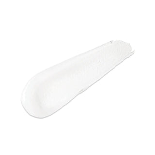 uriage-bariederm-cica-lip-t...