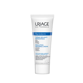 Uriage Bariéderm Repairing Cream 75ml
