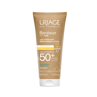 Uriage Bariésun Moisturizing Lotion SPF50+ 200ml