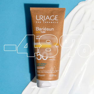 uriage-bariesun-eco-tube-lo...