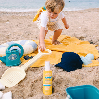 uriage-bariesun-kid-spray-2...