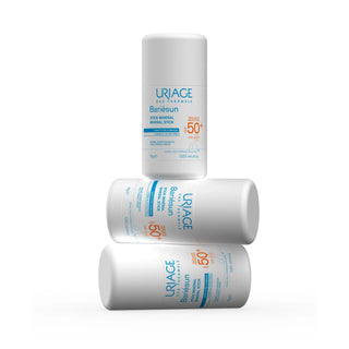Uriage Bariésun Mineral Stick SPF50+ 18g